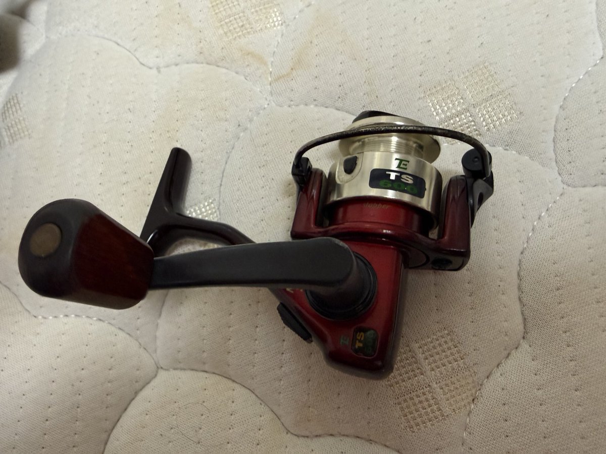 やんぱち tweet media