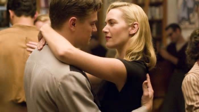 Impactó en Netflix: la película romántica que muestra el lado más crudo del amor y las relaciones al límite de la desesperación #series via viapais.com.ar/streaming/impa…