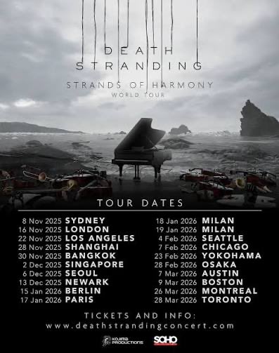 Kimisepo tweet media