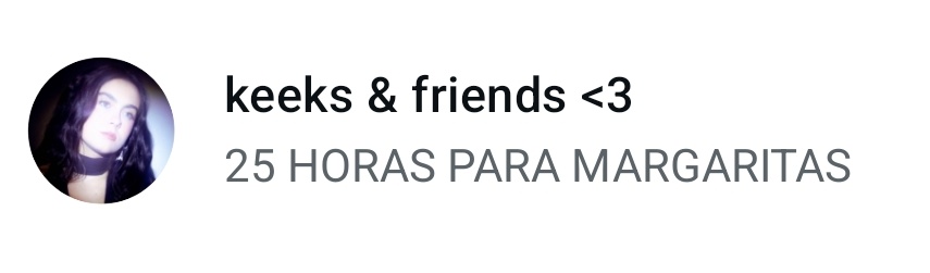 ameetsi🌼 tweet media