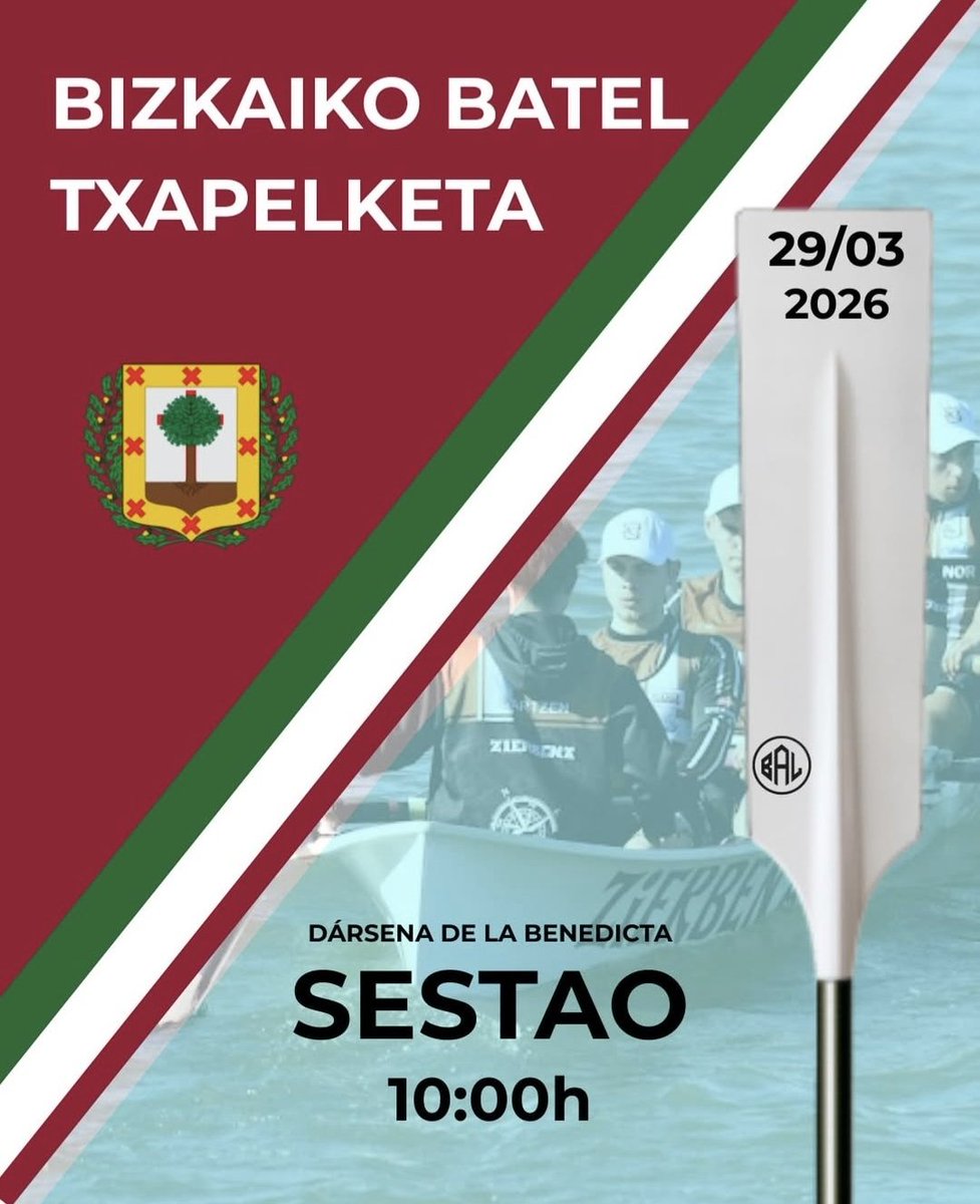 Iban Camino tweet media