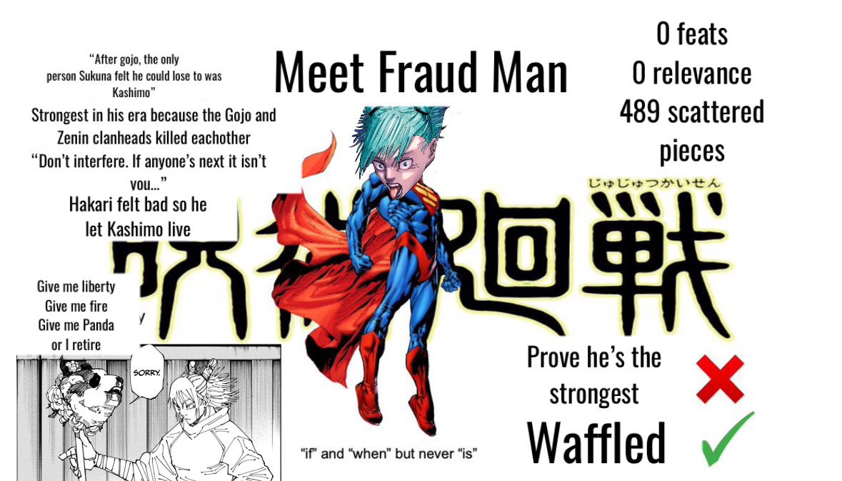 BarrySwisser17 tweet media