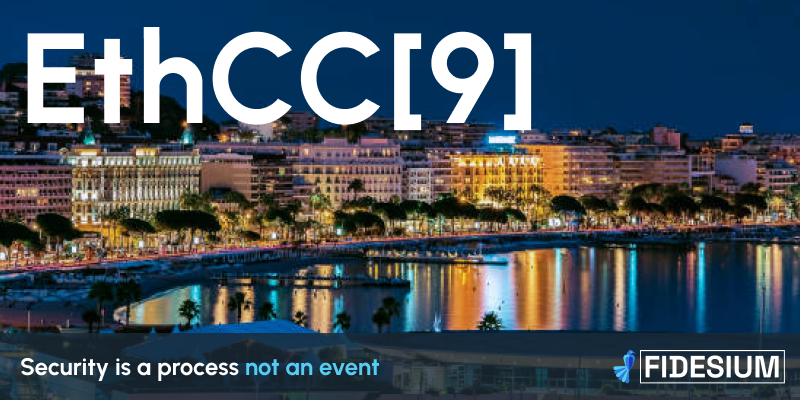 crypto_abe tweet media