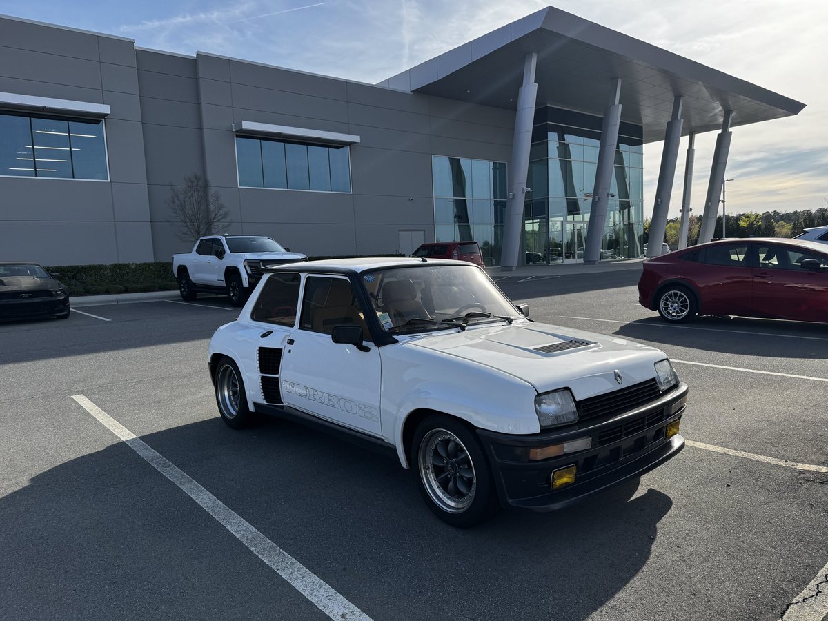 Bozi Tatarevic tweet media