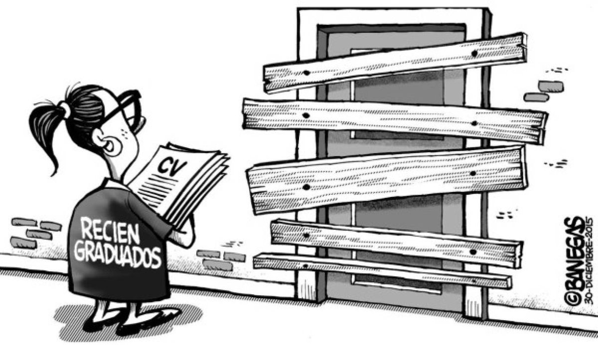 Daniel Rucks tweet media