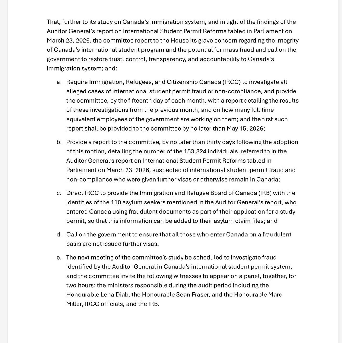 Brad Redekopp tweet media