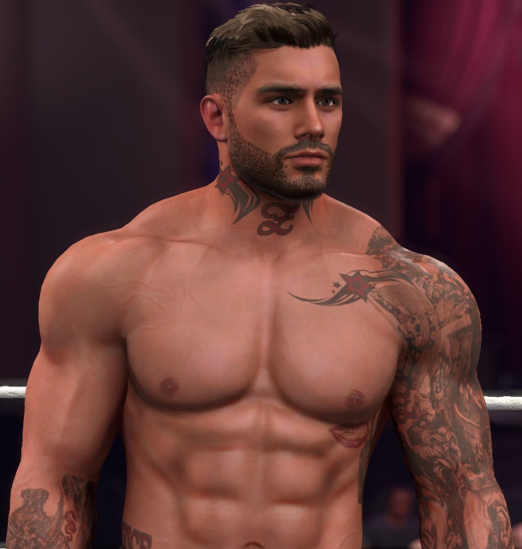 Lukas Turner tweet media