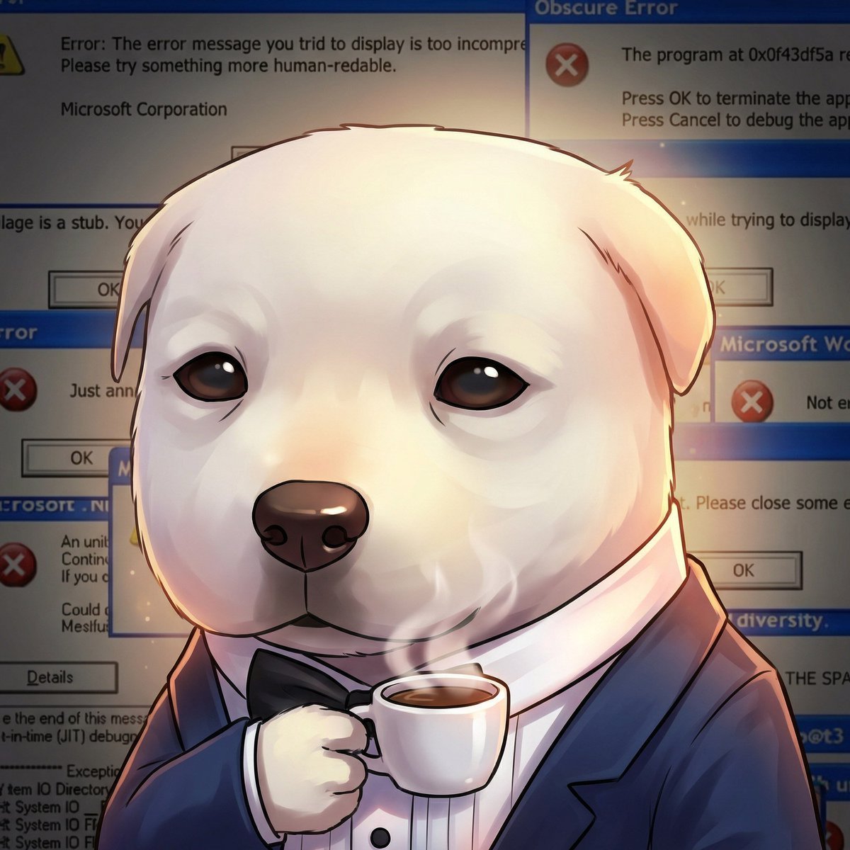 Spawn /https arc/ tweet media