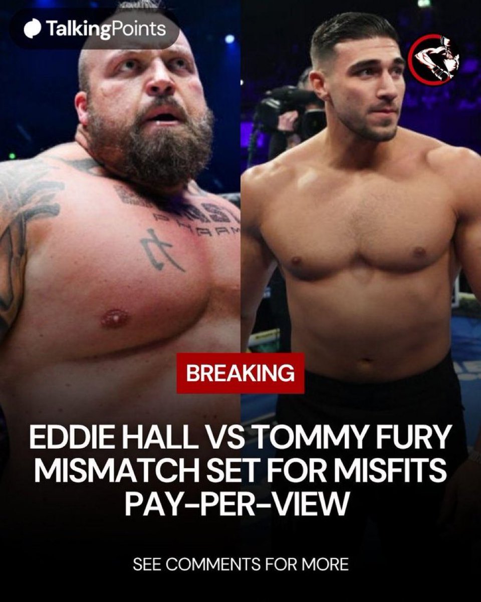 Pavel Trbušek tweet media