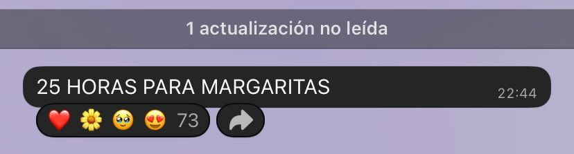 celia | 🥀🌼 tweet media