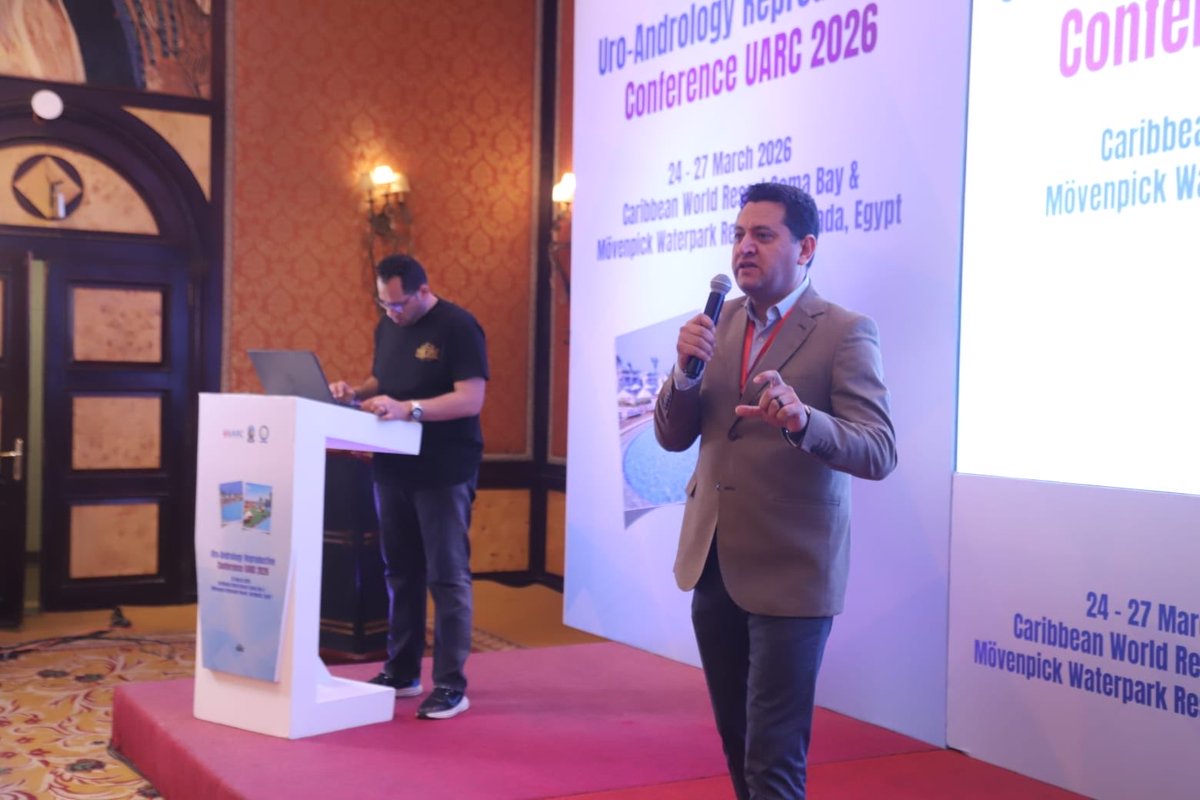 salah nagla tweet media