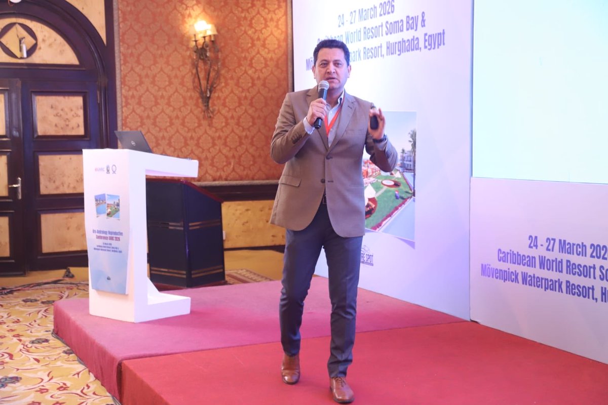 salah nagla tweet media