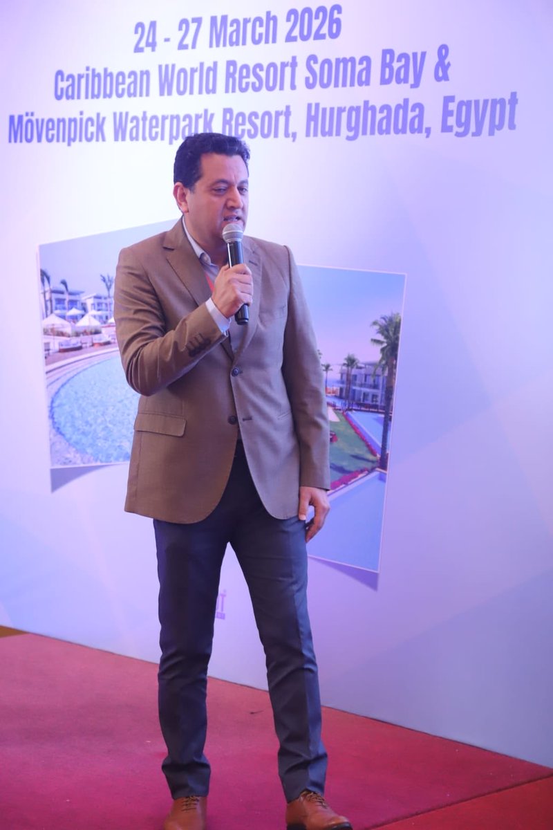 salah nagla tweet media