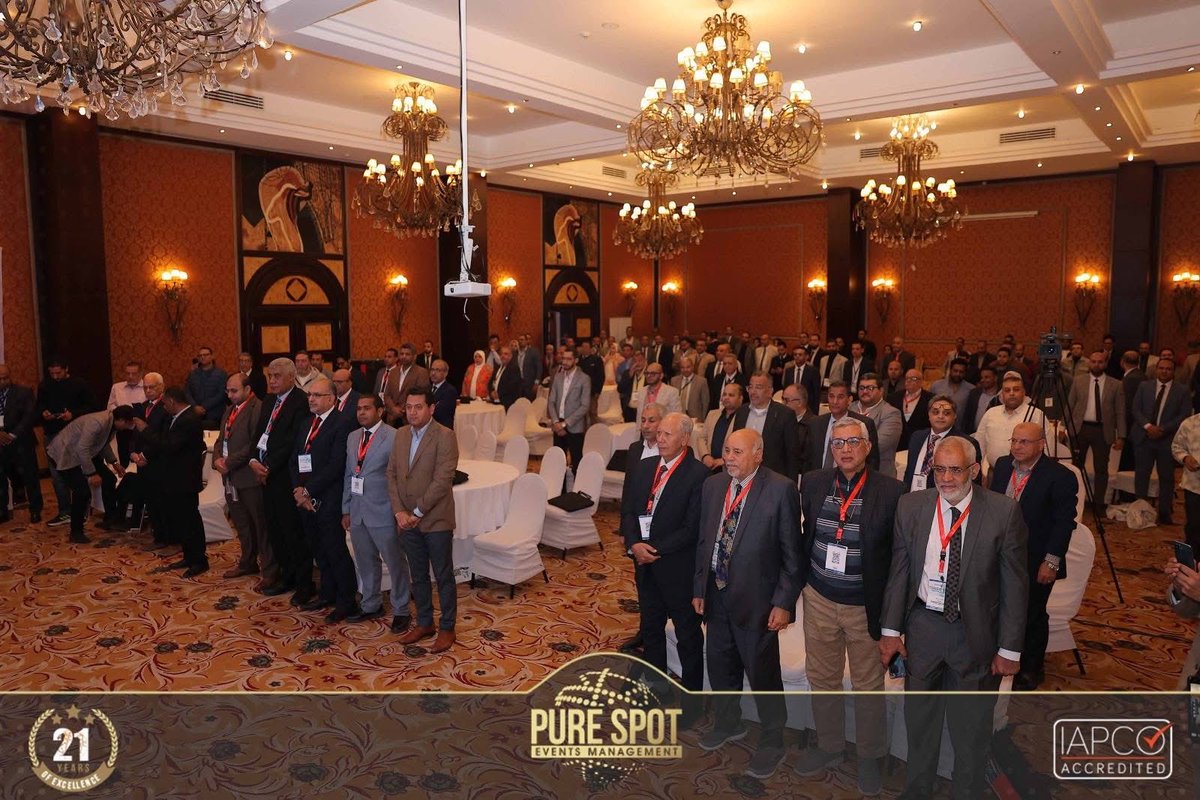 salah nagla tweet media