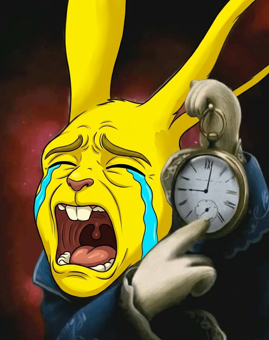 Crying Face tweet media