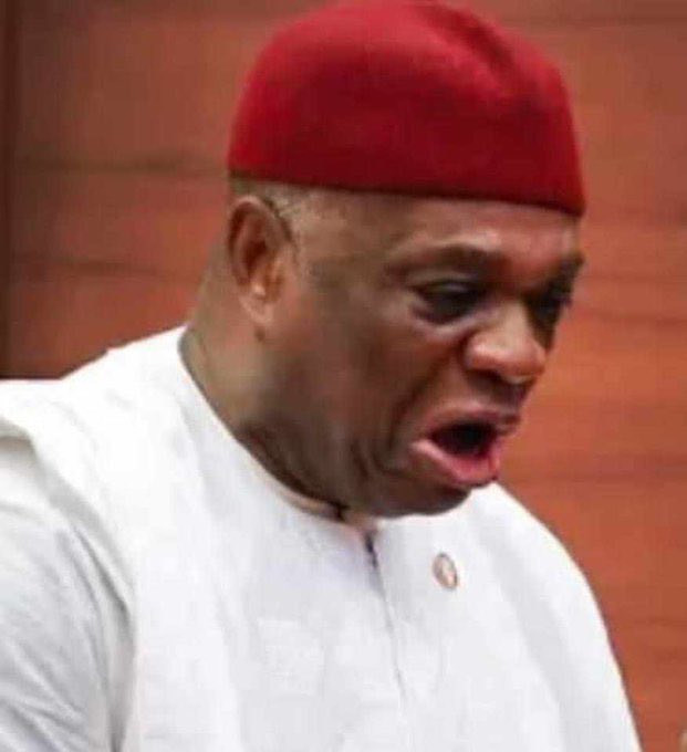 Dat_Irregular_EdoGuy tweet media