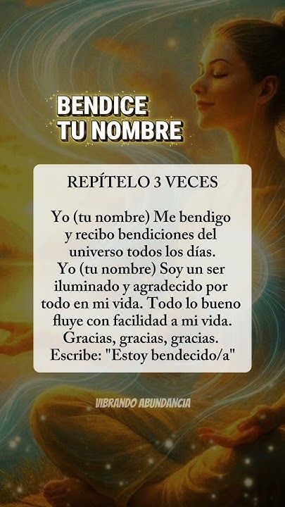 𝓛𝓸𝓷𝓮 🐺 𝓦𝓸𝓵𝓯 𝓐𝓵𝓹𝓱𝓪 ⚡ tweet media