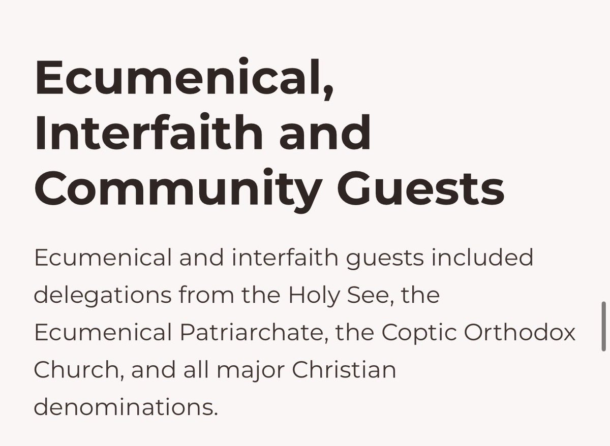 Jayhawker 01 tweet media