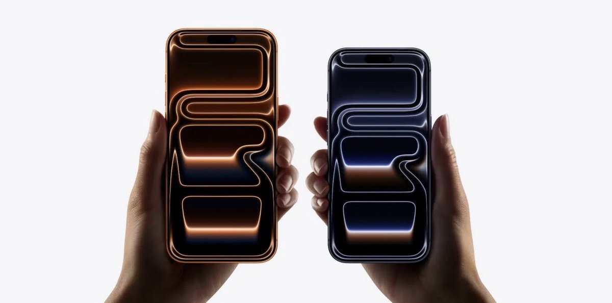 Michael Nguyen tweet media