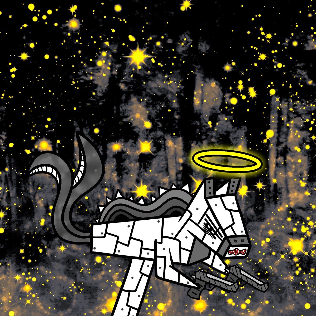 kinexa.eth tweet media