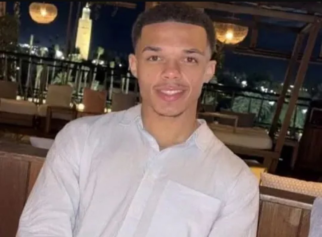 أخبار بلادي-مع هشام tweet media