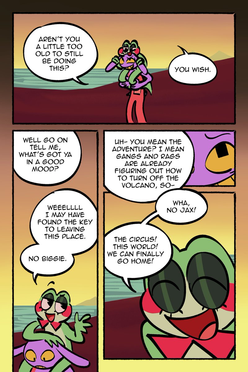 emi 💊 tweet media