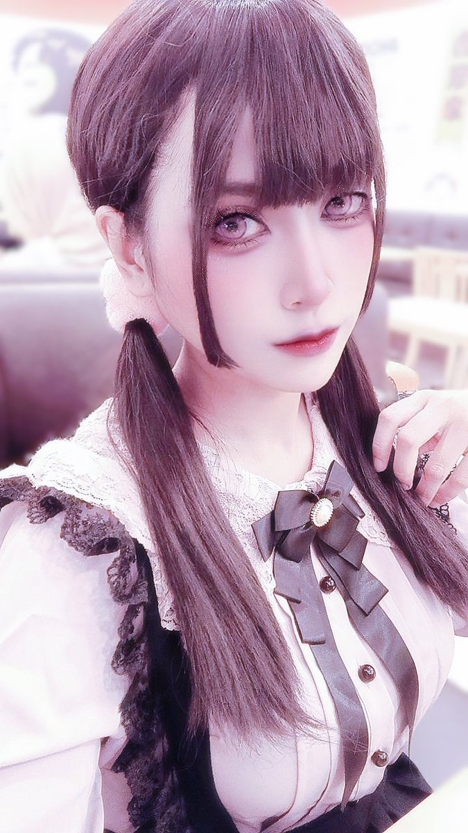 ًAme (@AkameAmee) / Posts / X