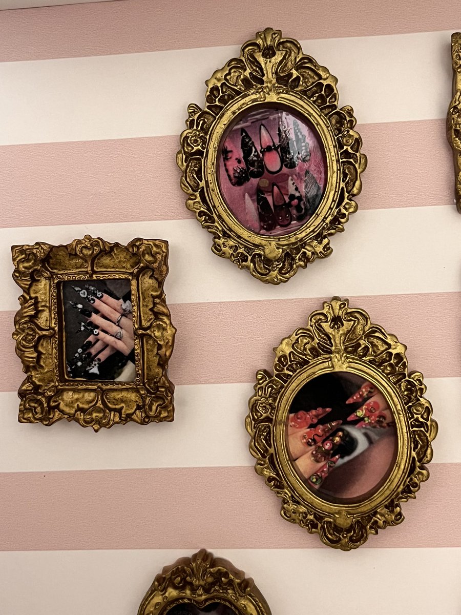 Poë 🌱🎀💖 tweet media