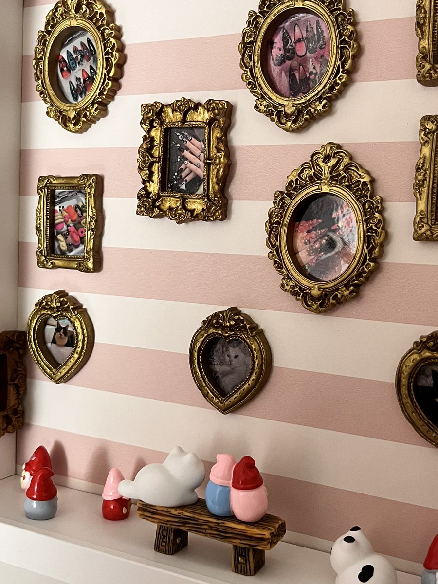 Poë 🌱🎀💖 tweet media