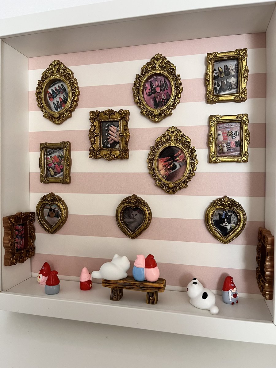 Poë 🌱🎀💖 tweet media