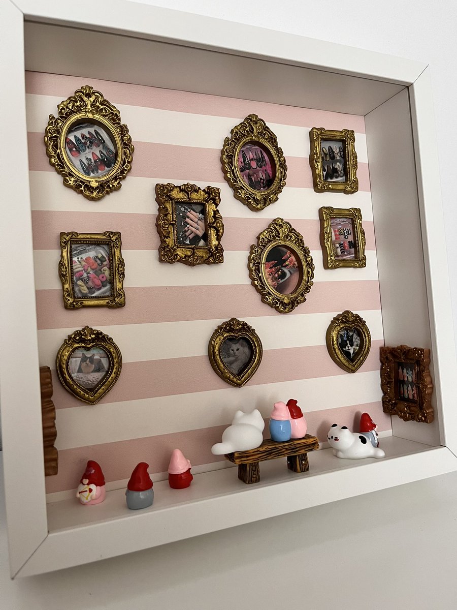 Poë 🌱🎀💖 tweet media