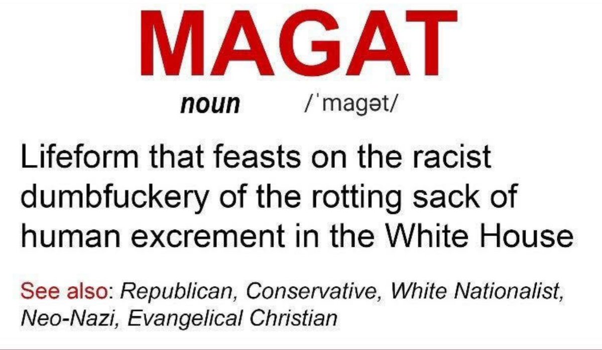 NikkiDee ✊🏾⚖️🤐🙅🏾♀️🛼🎓 tweet media