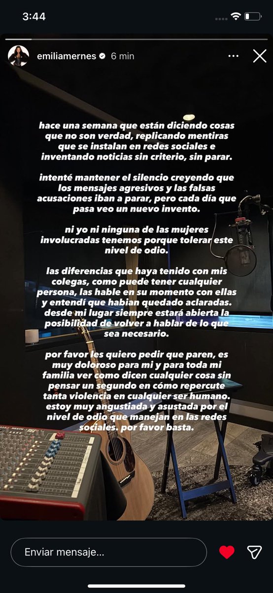 ✨ tweet media