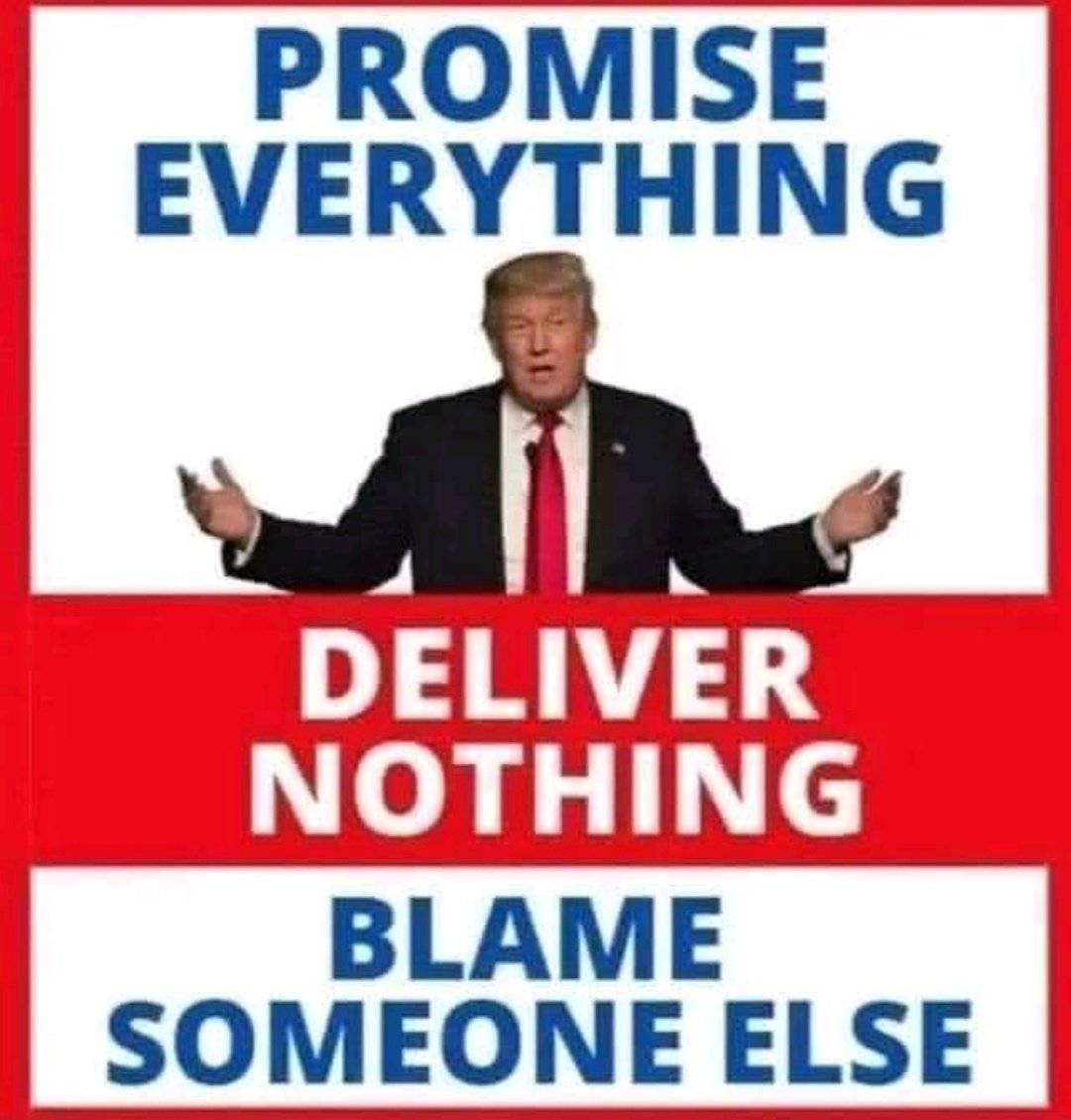 NikkiDee ✊🏾⚖️🤐🙅🏾♀️🛼🎓 tweet media