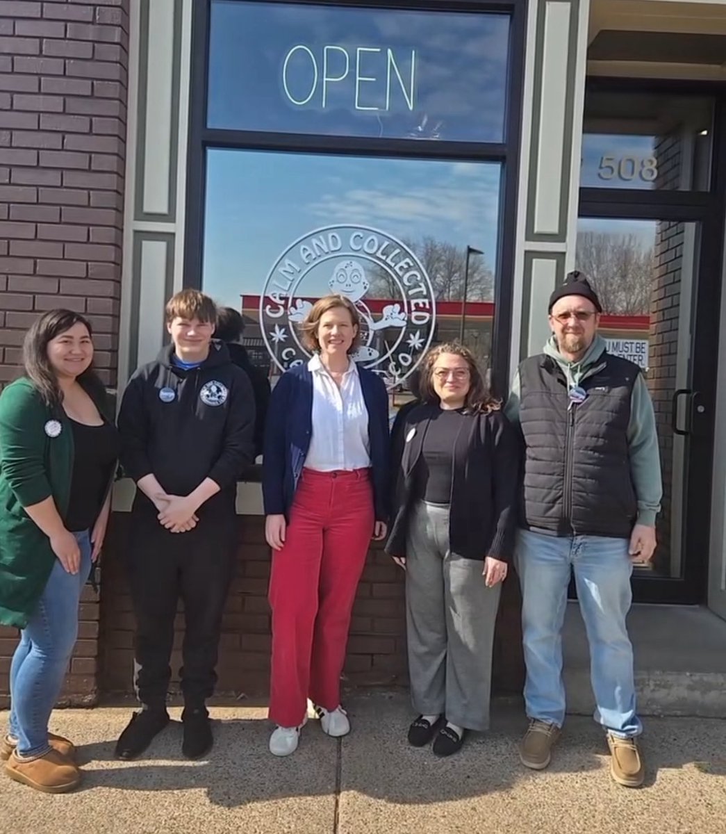 Emily Berge tweet media