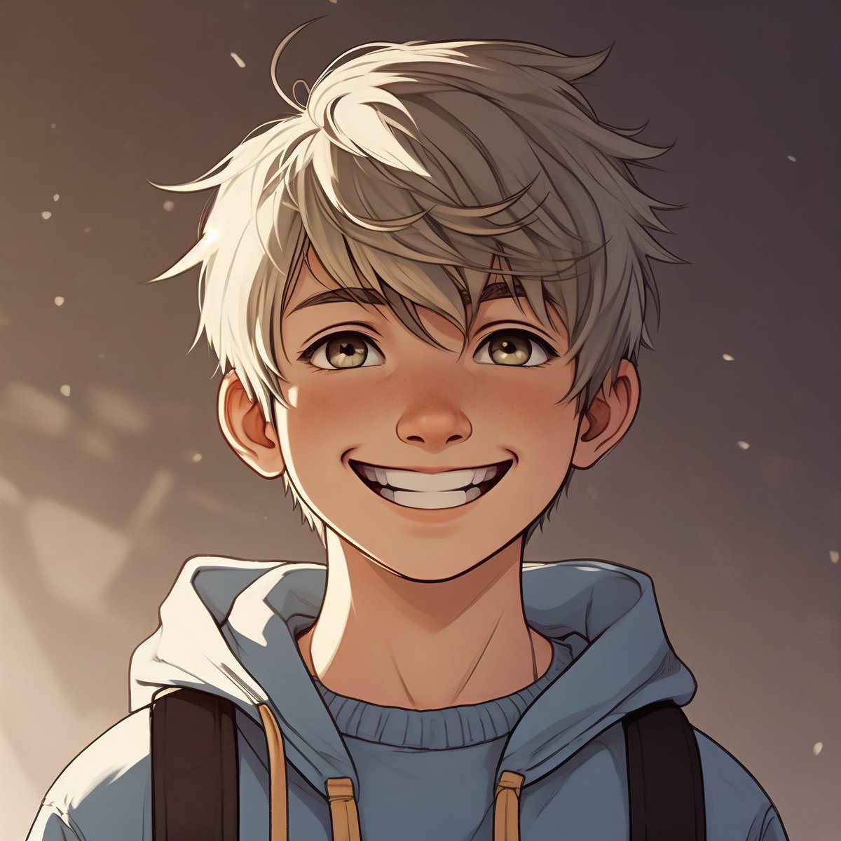 jayne white tweet media