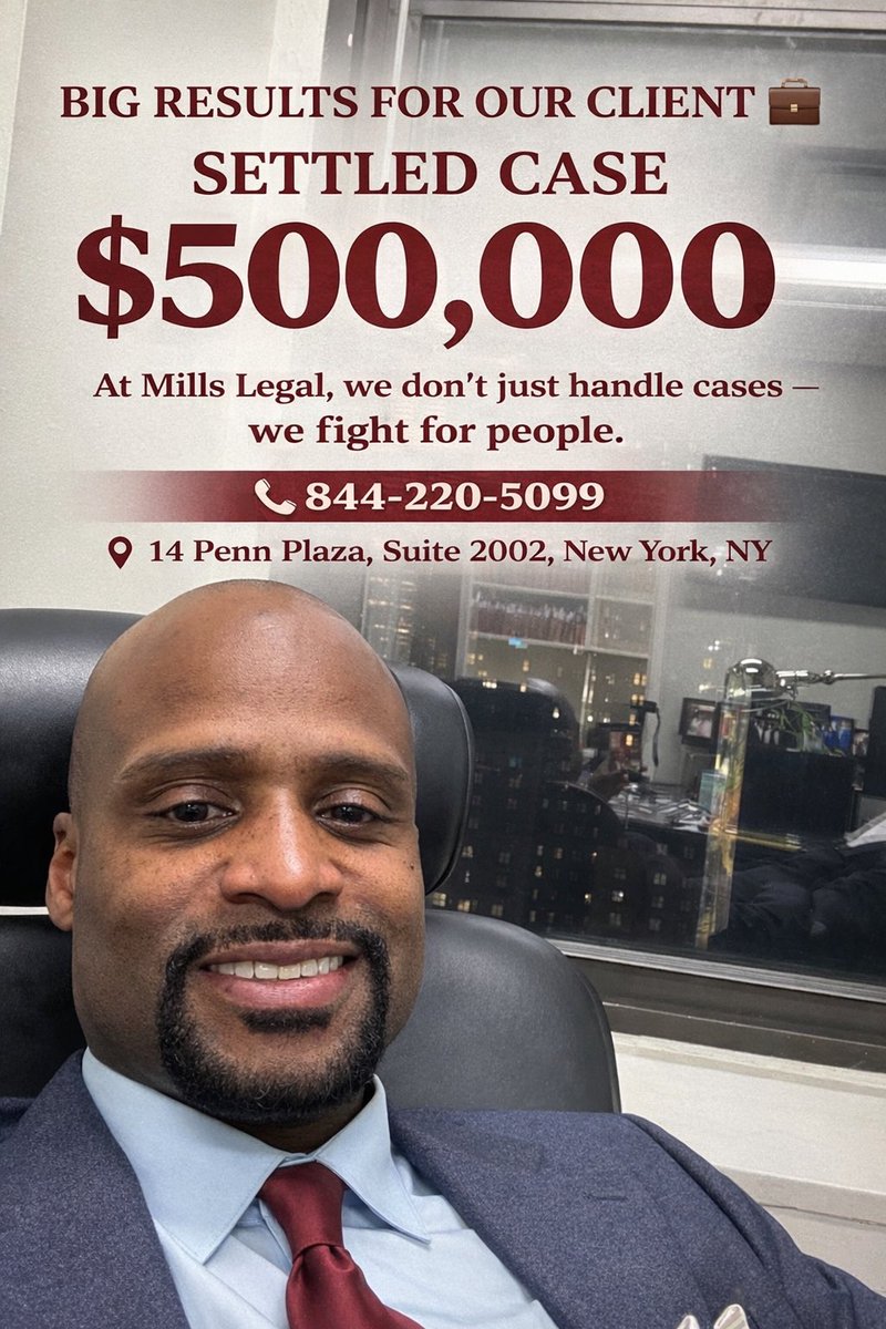 Donte Mills tweet media