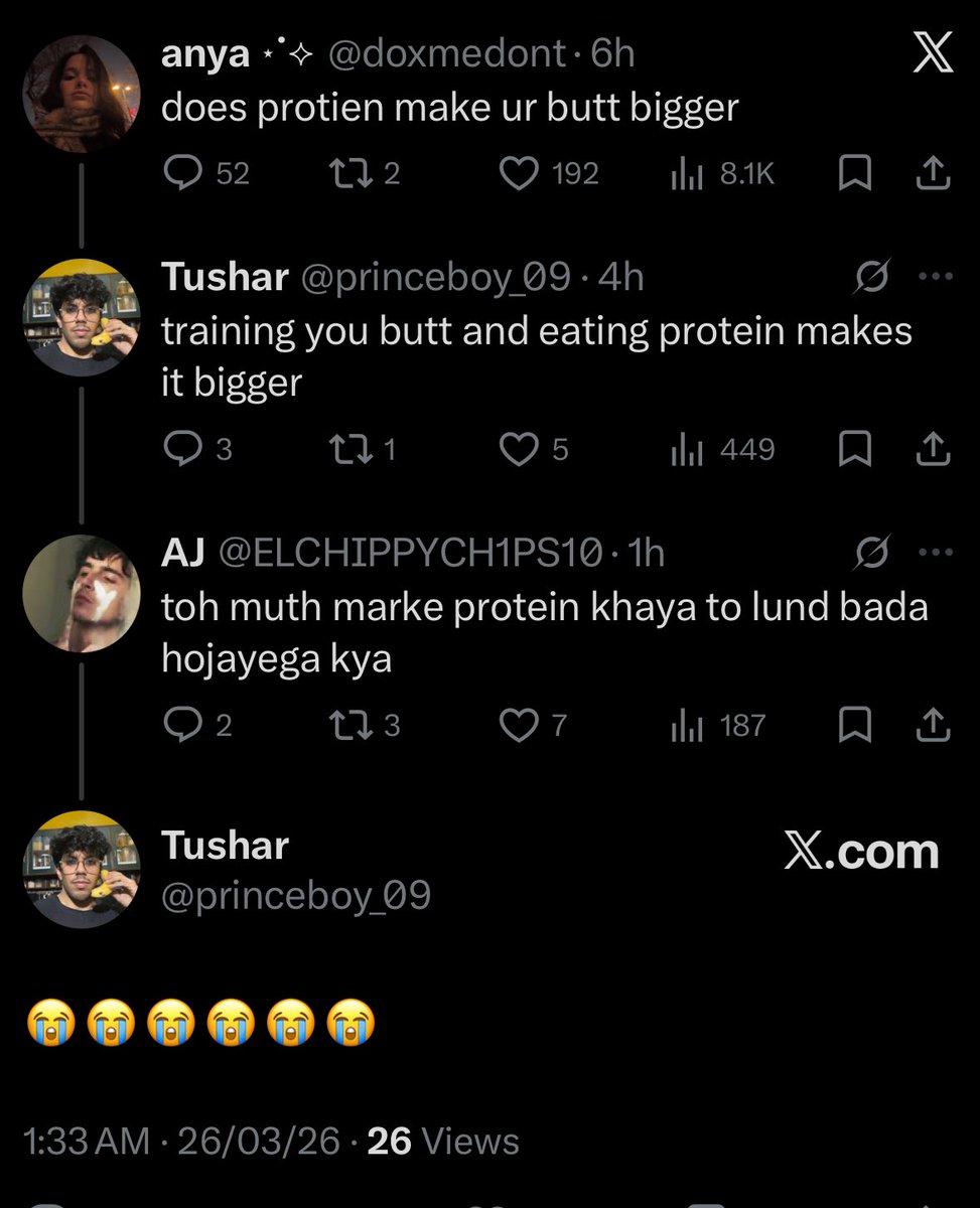 slim shady tweet media