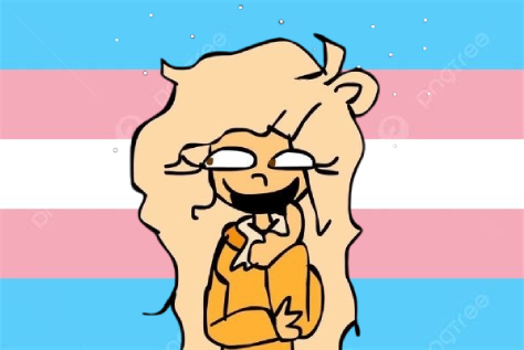 patriciagmod 🏳️⚧️🇮🇹🇯🇵🇩🇪 tweet media