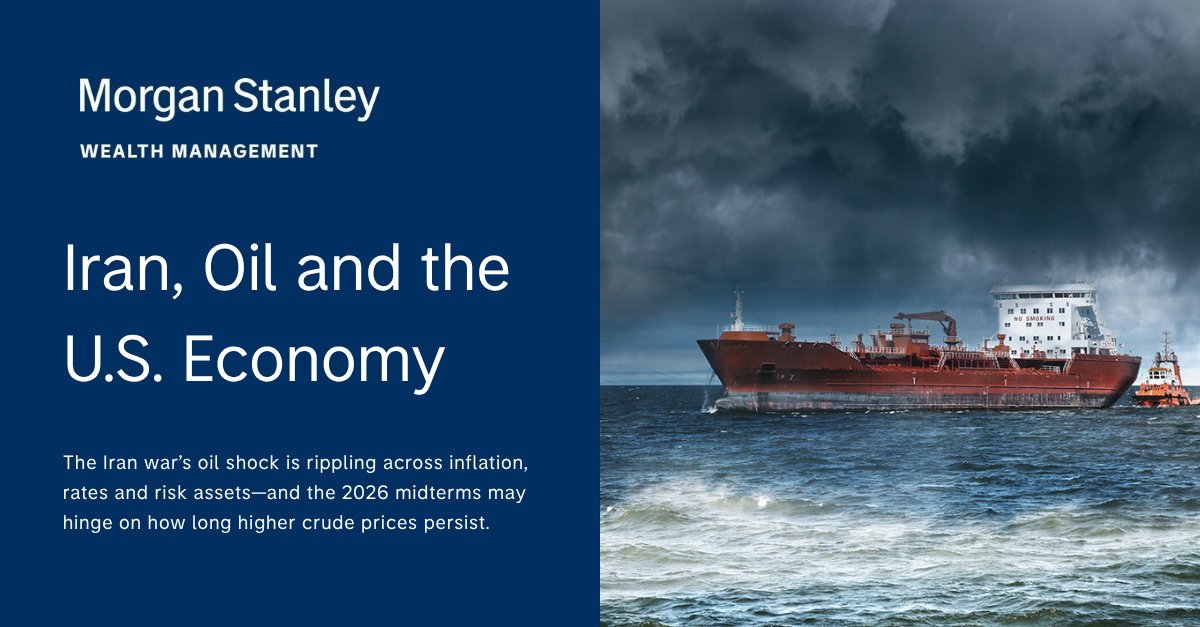 Connor Strachan with The Strachan Group at MSPWM tweet media