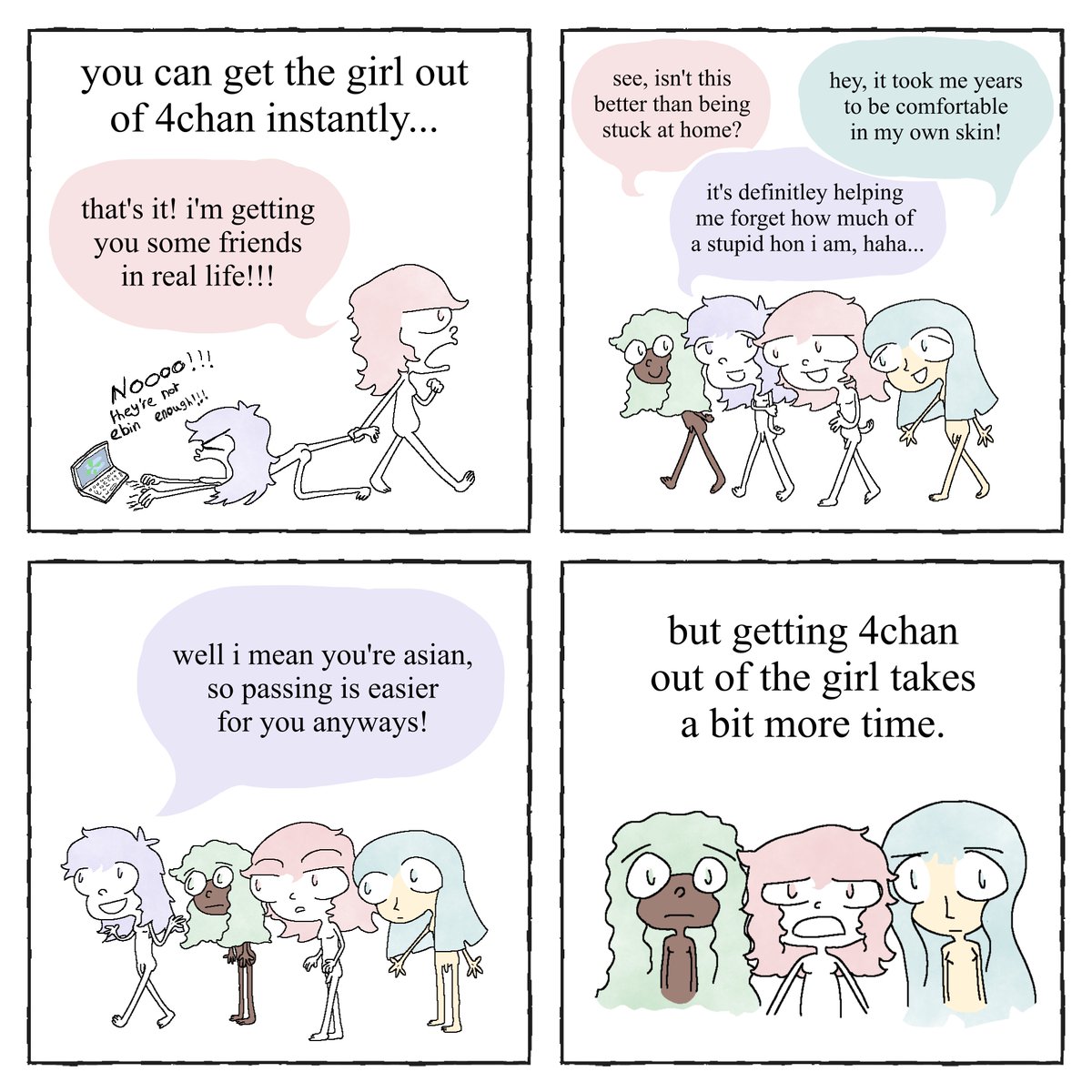 the gamette tweet media