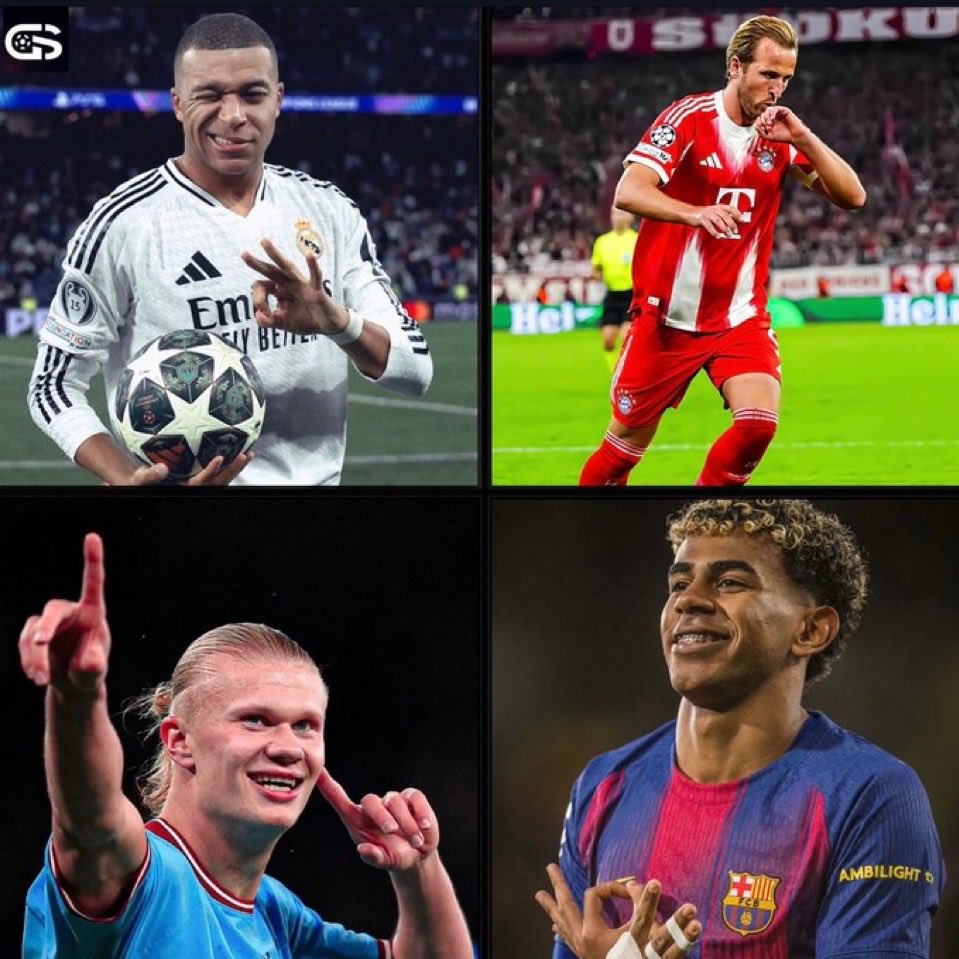 @Abraham129 tweet media