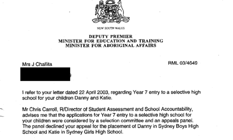 Jolanda C tweet media