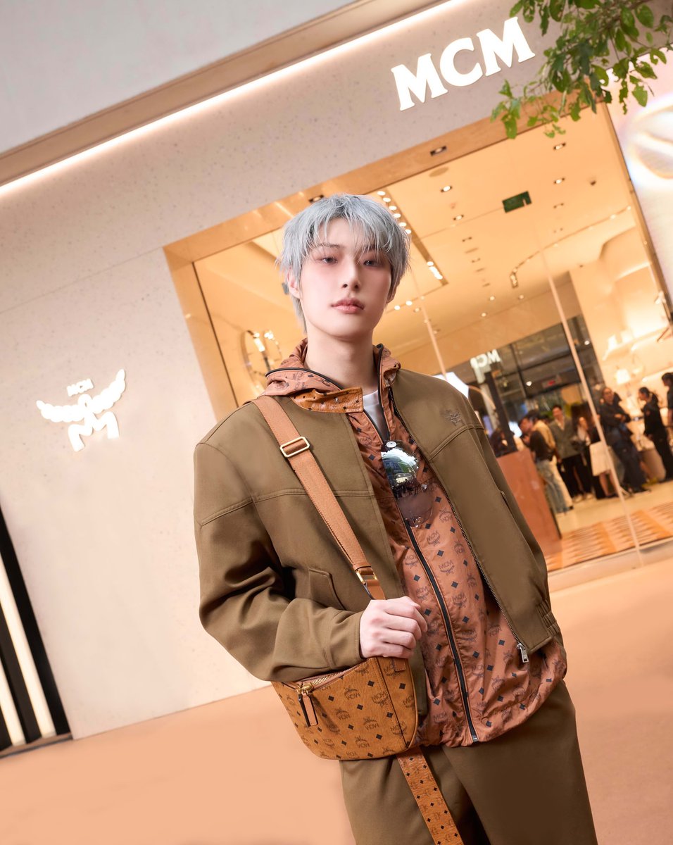 mingi_archive's tweet photo. https://t.co/2xFGv80Yui