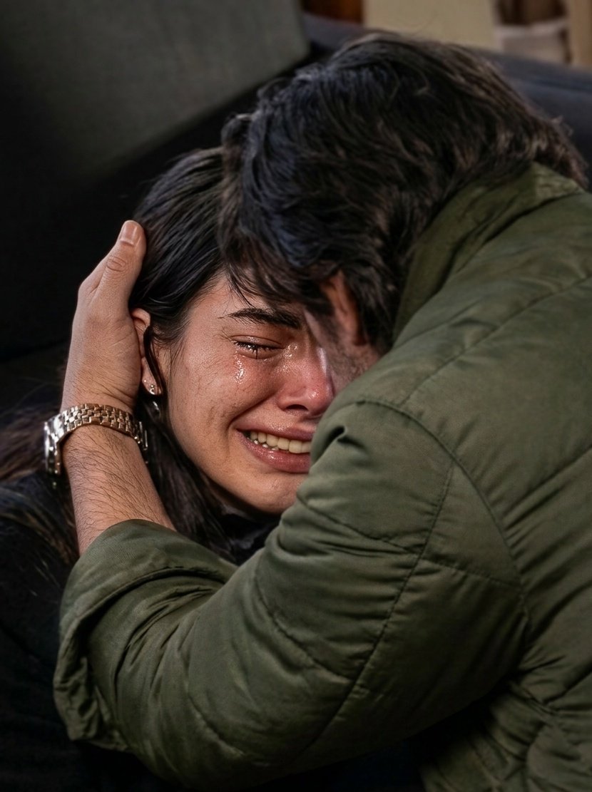 ᴛᴇᴇɴʀᴏsᴇ tweet media