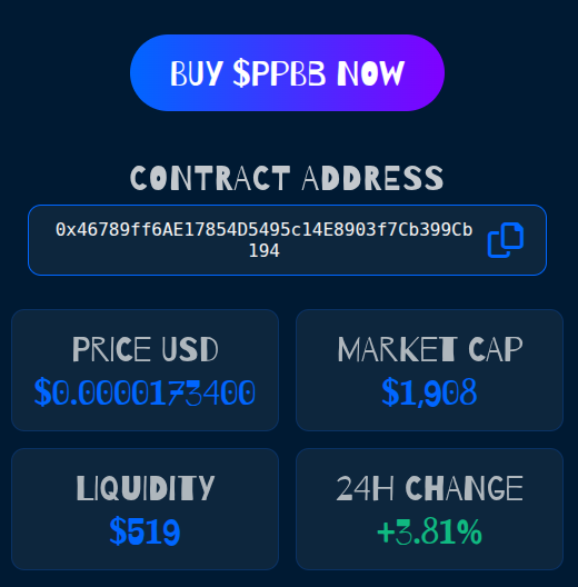 LL Cool Jeet tweet media