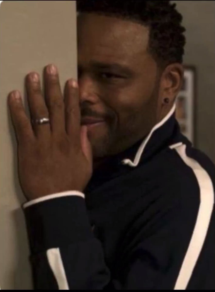 Patrick Murimi 🅰️ tweet media