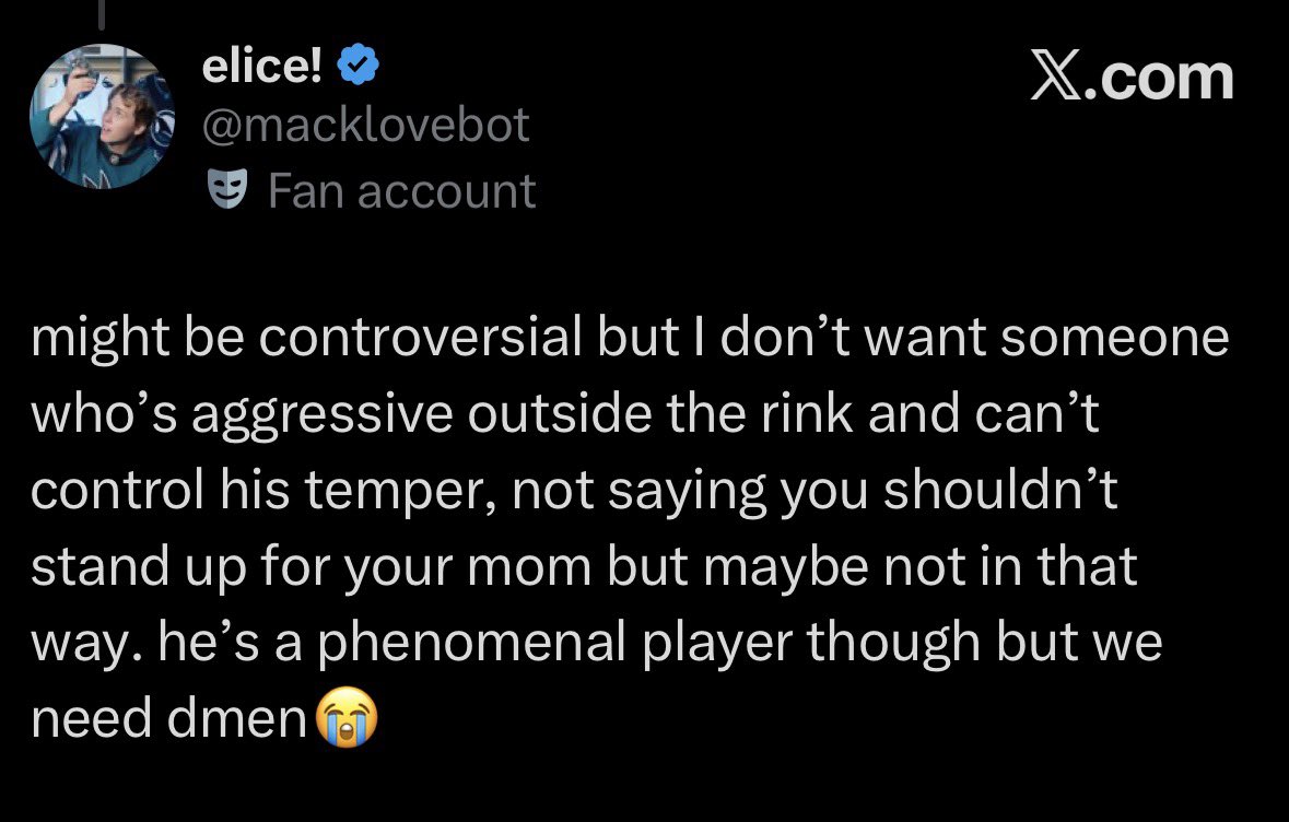 ash 🦈⁵¹ ⁷⁷ 🐧⁸¹ tweet media