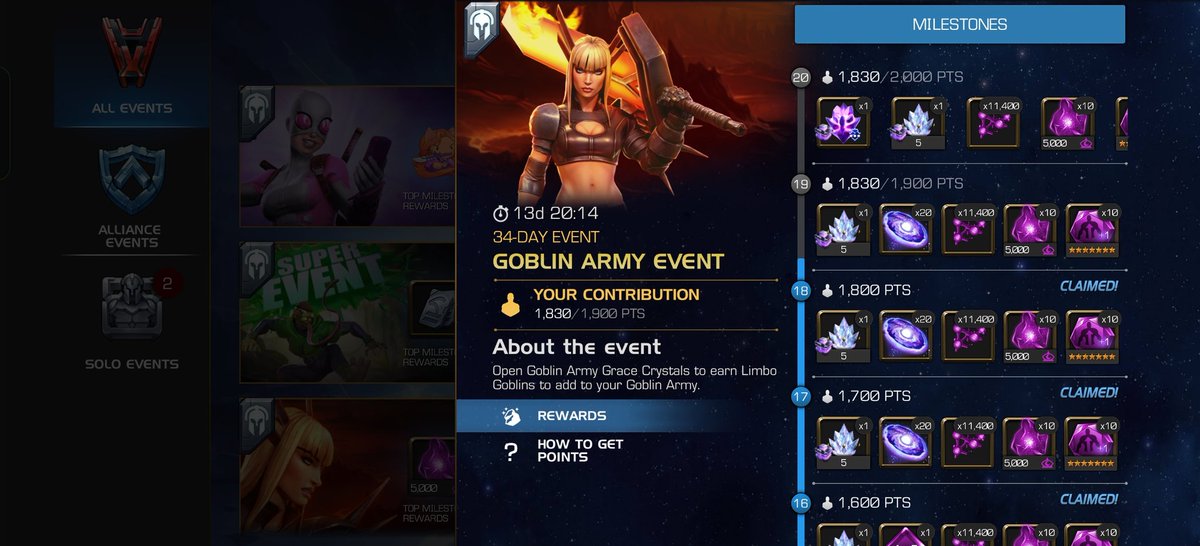 Just Tigra things❤️🐯🥰 tweet media