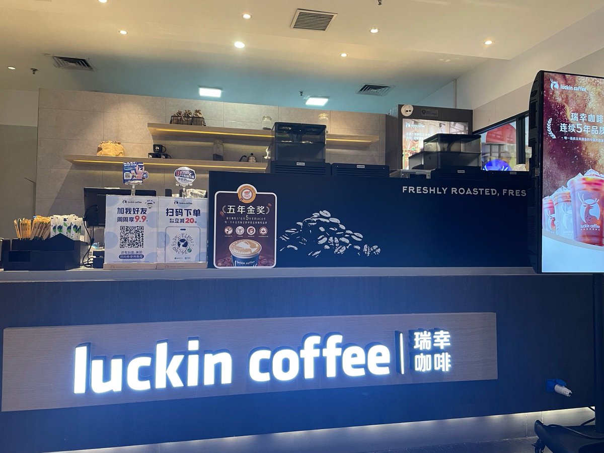 Bonk Foundation tweet media